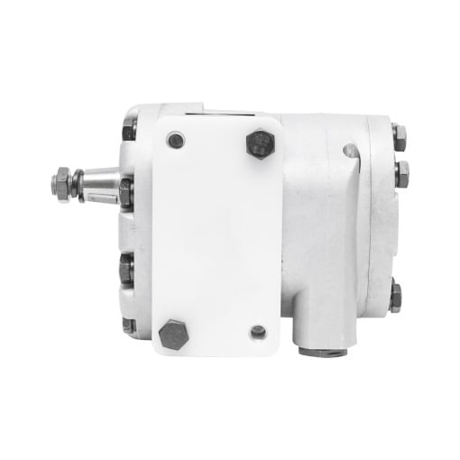 Pompa hidraulica H801 UTB U-650 - Img 2