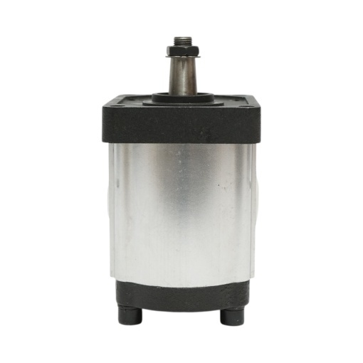 Pompa hidraulica New Holland, Ford debit 25 cm3, rotatie dreapta cod OEM 5168841 - Img 6