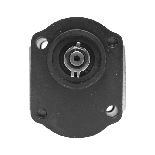 Pompa hidraulica pentru Fendt si Deutz cod OEM 0510512303, 0510515316, 0510310305, 02239044, 02308341, 02333052, 04332449, 04345674, 0510512304 - Img 3