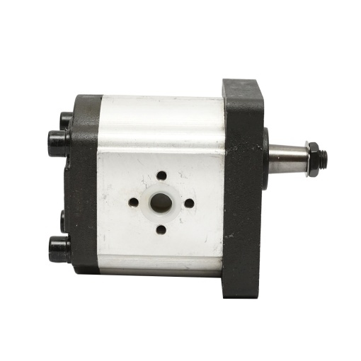 Pompa hidraulica pentru Fiat, Ford, New Holland, Case IH cod OEM 0510525348, 8280127, 0510625356 Breckner Germany - Img 3