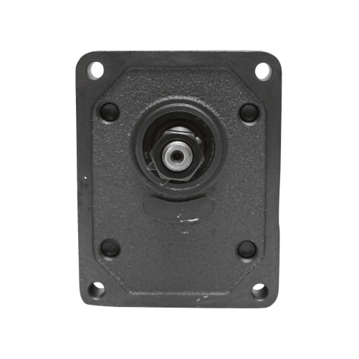 Pompa hidraulica pentru Fiat, New Holland cod OEM 5135887, 5167392, 5180271 - Img 3