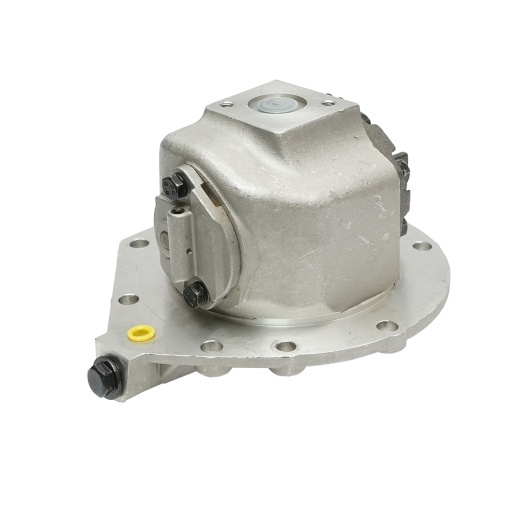 Pompa hidraulica pentru Ford cod OEM D8NN600KB 83936586, 8NN600KB, 83906037, 83908242, 83908244, 83926102 - Img 6
