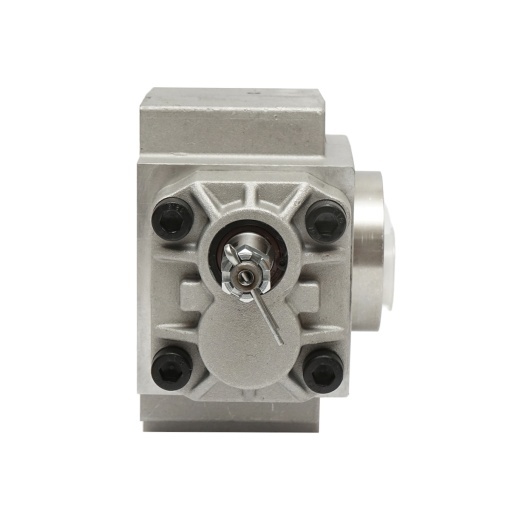 Pompa hidraulica pentru Massey Ferguson, Landini OEM 3038730M2 - Img 2