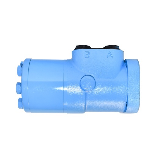 Pompa hidraulica Tractor Forestier danfoss 400 PSI G1/2 (inch) - Img 2