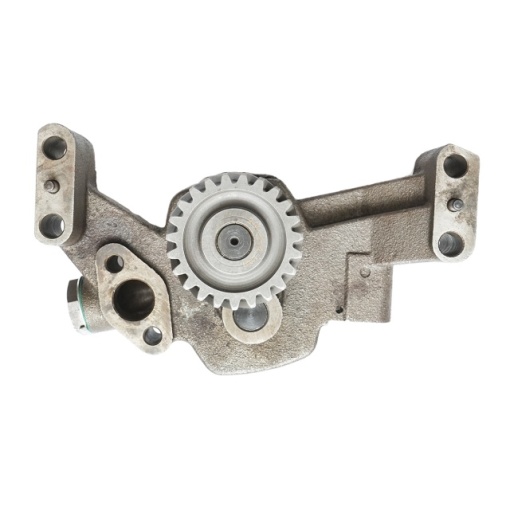 Pompa ulei completa UTB U-650 - Img 1