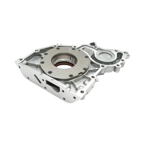 Pompa ulei motor Deutz, Iveco, Volvo cod OEM 04258382, 04258673, 04254996, 04254997, 04502445, 04515823, F836200210070 - Img 3