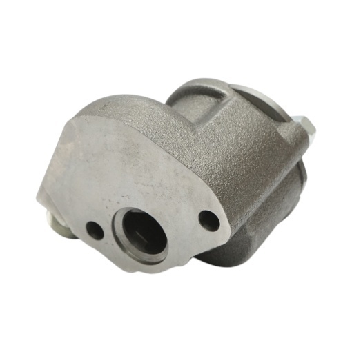 Pompa ulei motor John Deere cod OEM RE65580 - Img 3