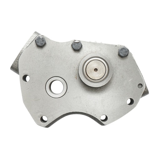 Pompa ulei pentru Fiat cod OEM 153623980, 4709000, 8819733, 8820879 - Img 3