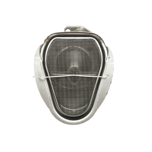 Pompa ulei pentru Ford OEM 81823166 - Img 4
