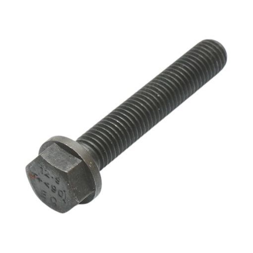 Prezon chiulasa Case IH, Cummins, New Holland M12x1.75x70mm cod OEM J903938, 3920779 - Img 3