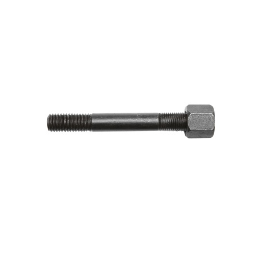 Prezon chiulasa scurt cu piulita UTB U-650 - Img 3