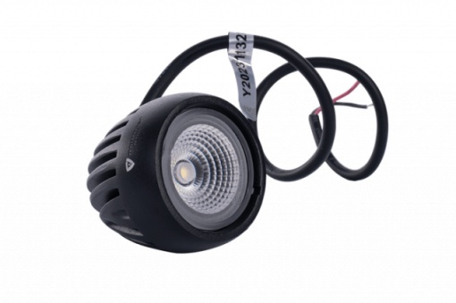Proiector 1 LED 800LM - Img 3