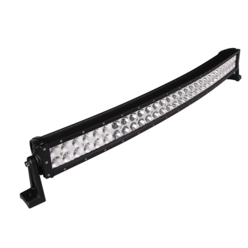 Proiector 180W 10-30V 32"
