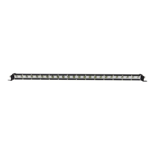 Proiector 24 LED 650mm 72W