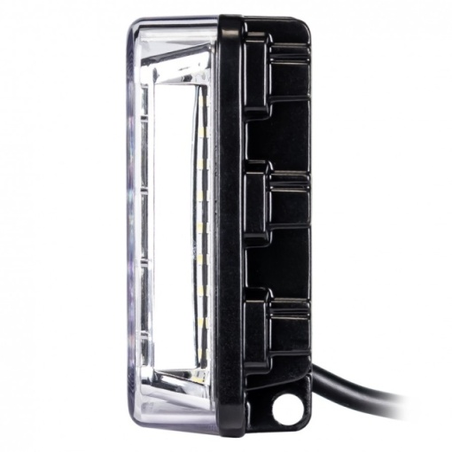 Proiector 52XLED 12/24V 28W - Img 2
