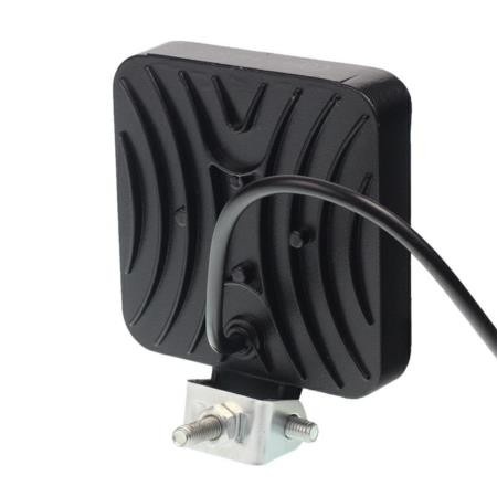 Proiector 9 LED MINI - Img 2