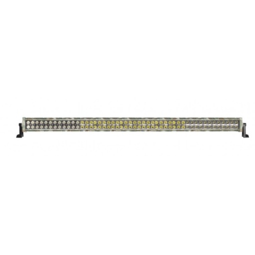 Proiector camuflaj 96 LED 1344mm 288W(21120Lm)