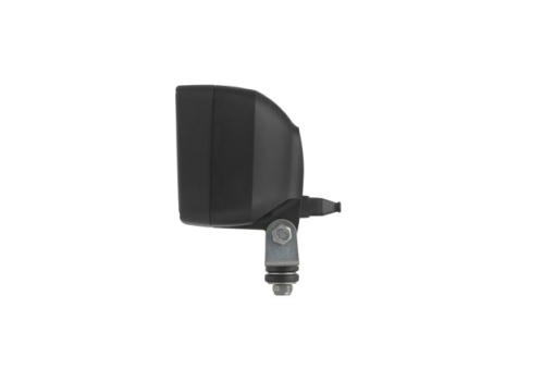 Proiector de lucru, halogen cu conector AMP Faston încorporat - Img 3