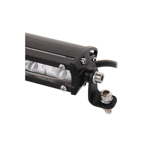 Proiector LED 108W Combo 12-24V - Img 5
