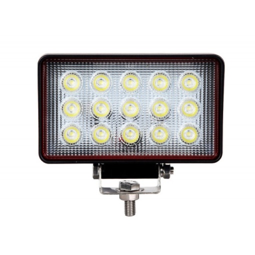 Proiector LED dreptunghiular 45W