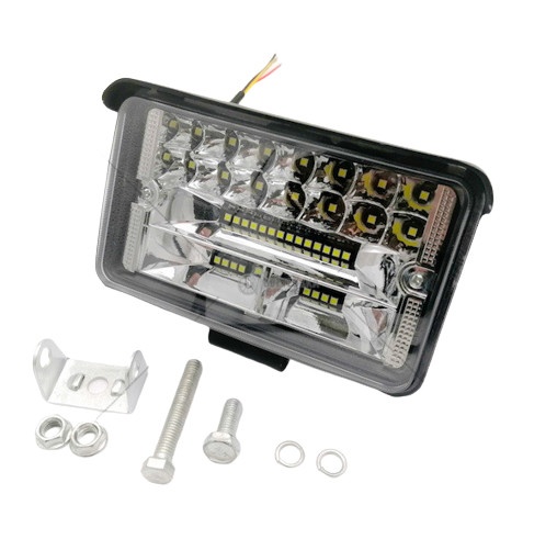PROIECTOR LED x 36 LED - Img 2
