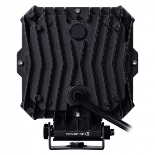 Proiector LED X-SPIDER 2 - Img 5