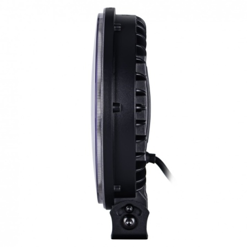 Proiector LED X-SPIDER TOXIC - Img 4