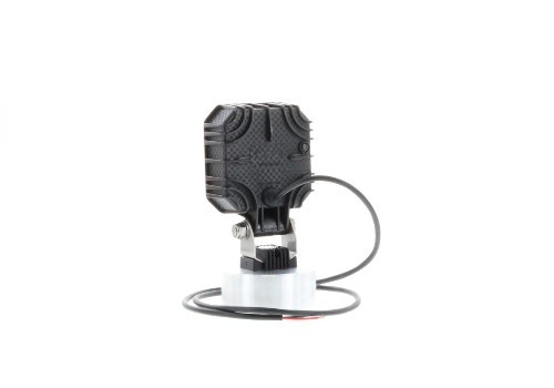 Proiector patrat LED 90X90mm VIGNAL - Img 2
