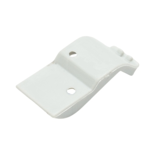 Protectie plastic cap montare-demontare anvelope - Img 3