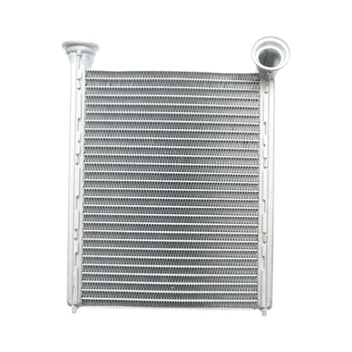 Radiator incalzire Dacia Logan II cod OEM 271153553R - Img 6
