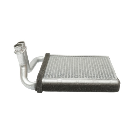 Radiator incalzire VW, Skoda 184.5x153x26mm cod OEM 3C0819031, 3C0819031A, 54205, 1924002004 - Img 4