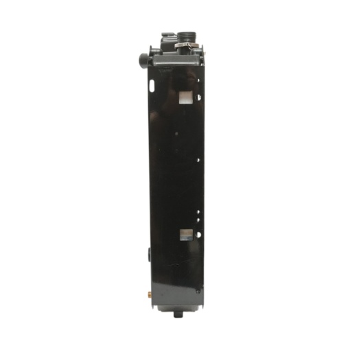 Radiator racire apa motor Ford, New Holland 720x515x120mm cod OEM 82011374, 82013164, 82013166, 82015095, 82015097, 73401042, 73401665 - Img 5
