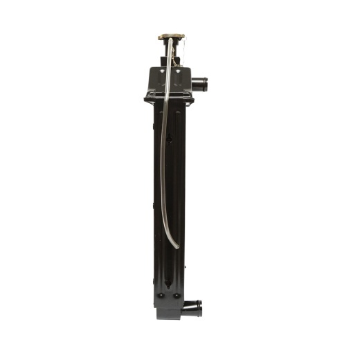 Radiator racire apa pentru Massey Ferguson motor Perkins OEM 3820620M91, 1669650M94 - Img 4