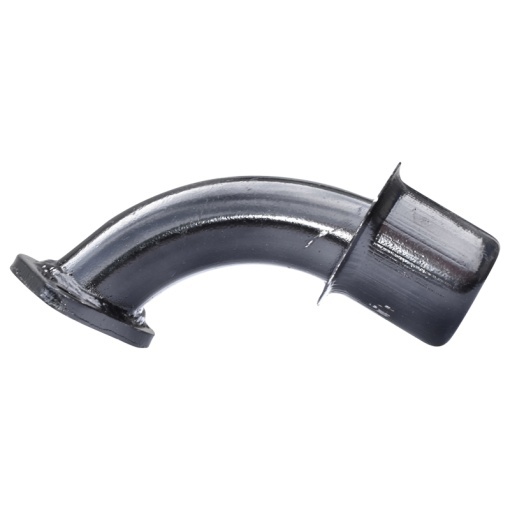 Rasuflatoare UTB U-650 - Img 2