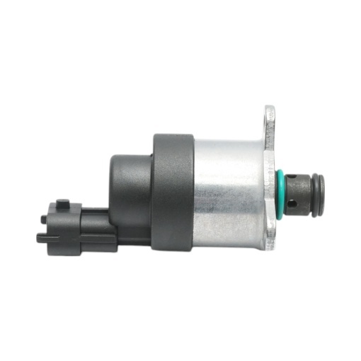 Regulator presiune pompa de injectie Case IH, Cummins, DAF, Iveco cod OEM 42541851, 4937597, 1638153 - Img 2