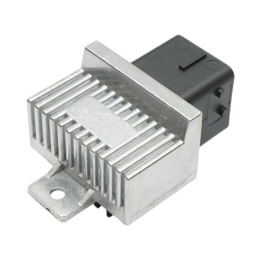 Releu bujie incandescenta John Deere cod OEM 5801401694 - Img 4