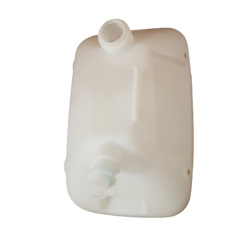 Rezervor solutie atomizor (model 2) - Img 2