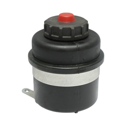 Rezervor ulei servodirectie cu filtru UTB U-445 - Img 3