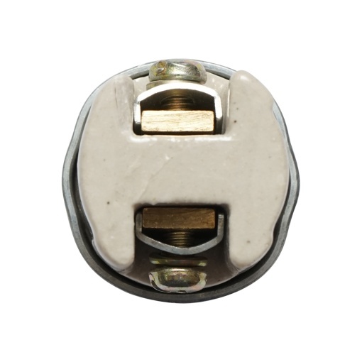 Rezistenta bujie pentru Case IH cod OEM 3042230R91, 706685R93, 709467R1, 251002008, 0251002008 Breckner Germany - Img 4