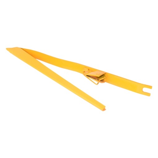 Ridicator de lan (plante) NEW HOLLAND 84134059 / 89815614 - Img 3