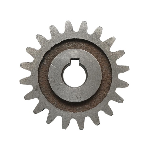Roata dintata, pinion Z=20 SUP29 - Img 3