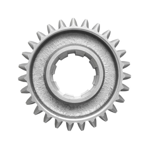 Roata dintata vitezele 2 si 3 UTB U-650 - Img 4