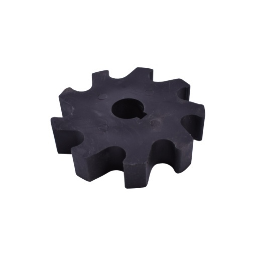 Roata distribuitor cutie fertilizare (plastic) CF FS-1.2.4 - Img 3