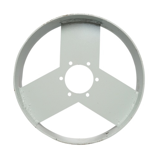 Roata plug PP4 PP3 - Img 2