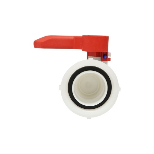 Robinet bazin IBC cu filet 75 mm - Img 4