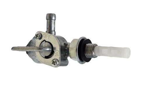 Robinet generator universal (cu decantor) - Img 2