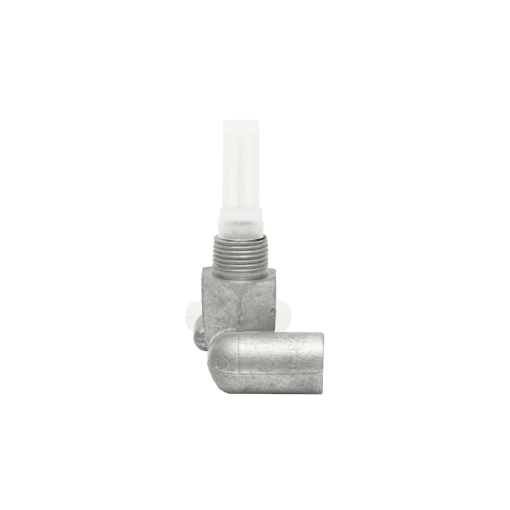 Robinet golire rezervor combustibil pentru Massey Ferguson cod OEM 898580M91, 37499018, 69349, 973036M93 - Img 3