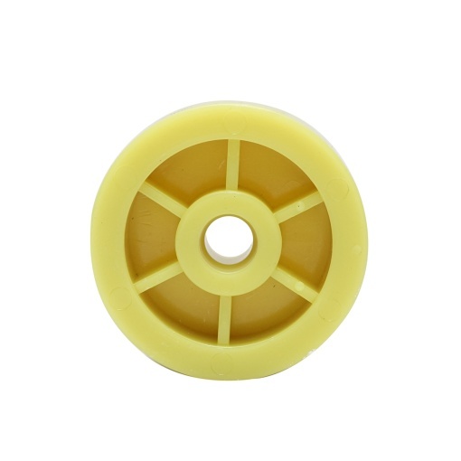 Rola intinzatoare 14x75 mm. pentru New Holland H-35334970 - Img 3
