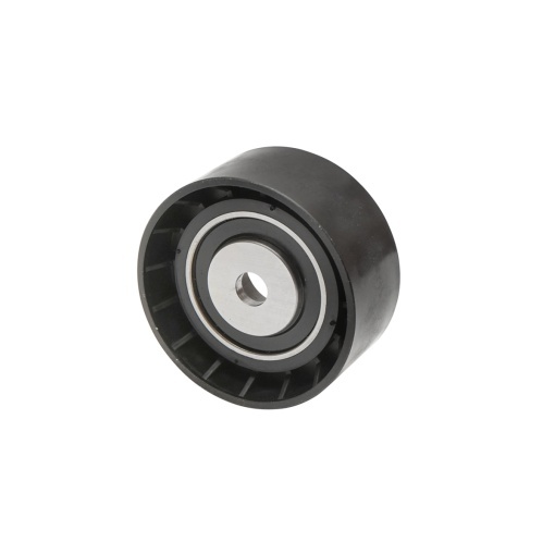 Rola intinzatoare curea pentru John Deere cod OEM AL77334, 7711132278, VPE6329 - Img 3