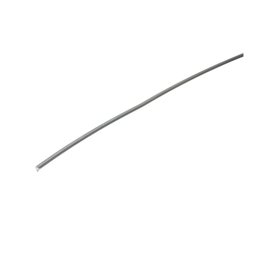 Rola sarma neagra 2mm, 5Kg - Img 3